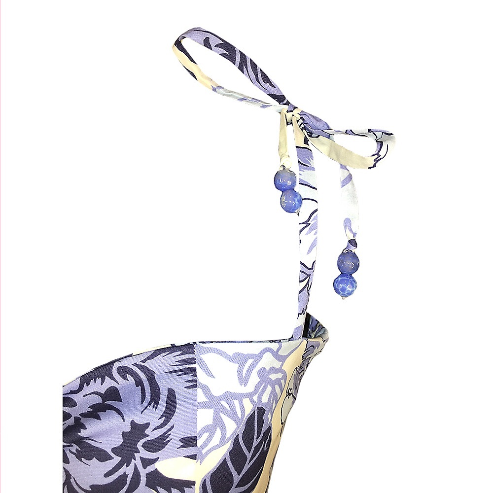 🌺ONE LEFT! Kinny & Howie Spring Blooms Dress M-XL - Picture 6 of 8